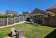 Additional image 20 of Abrahams Drive, Buntingford