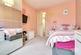 Additional image 22 of Burwaye Close, Lichfield, WS13 6NZ