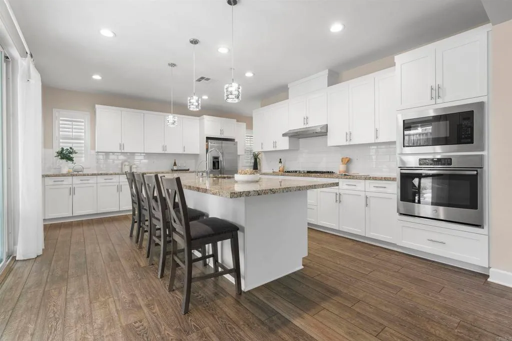 Additional image 12 of 1077 Calle Pilares, Chula Vista, CA 91913