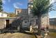 Additional image 18 of The Square, Stonehouse, PL1