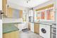 Additional image 7 of Rochdale Road, Middleton, Manchester, M24