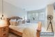 Additional image 6 of The Avenue, Worcester Park
