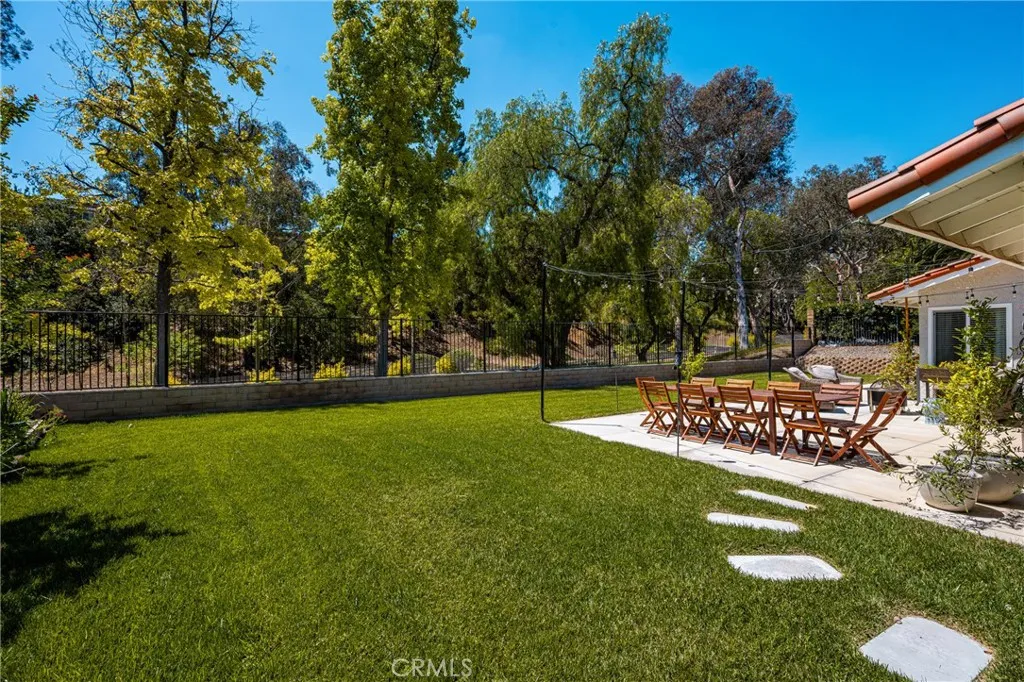 Additional image 48 of 5341 Via Bernardo, Yorba Linda, CA 92887