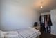 Additional image 11 of Hodder Street, Accrington, Lancashire, BB5