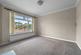 Additional image 10 of Windmill Road, Bradfield, Manningtree