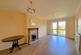 Additional image 4 of Rotherfield Avenue, Bexhill-On-Sea
