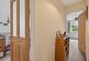 Additional image 27 of Brookfield Way, Kibworth Beauchamp LE8