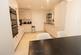 Additional image 8 of Alpine Place, Newcastle Upon Tyne