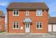 Additional image 15 of Oxford Close, Gidea Park, RM2