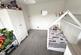 Additional image 17 of Roxby Close, Seaton Carew, Hartlepool