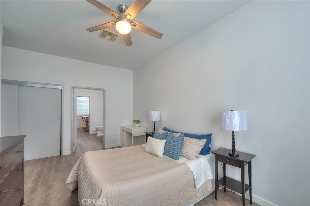 Additional image 65 of 435 W Center Street Promenade Unit 328, Anaheim, CA 92805
