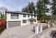 Additional image 22 of The Garth, Cobham, Surrey KT11
