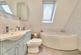 Additional image 7 of Heazle Place, Stroud, GL5