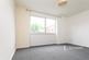Additional image 8 of Malletts Close, Stony Stratford, Milton Keynes