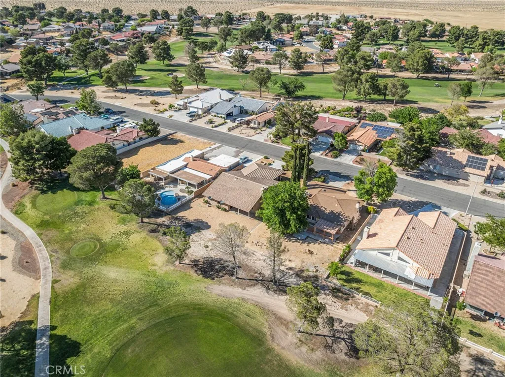 Additional image 9 of 14805 Greenbriar Road, Helendale, CA 92342