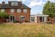 Additional image 20 of Burnet Avenue, Guildford GU1