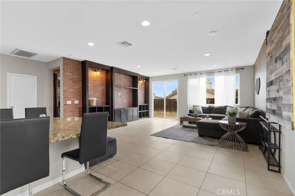 Additional image 17 of 26585 Emperor Rd, Menifee, CA 92585