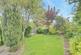 Additional image 20 of Eastbury Avenue, Rochford SS4