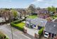 Additional image 48 of Hampden Grove, Beeston