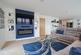 Additional image 10 of Elms Walk, Wokingham, RG40