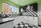 Additional image 11 of Belvoir Close, Long Eaton