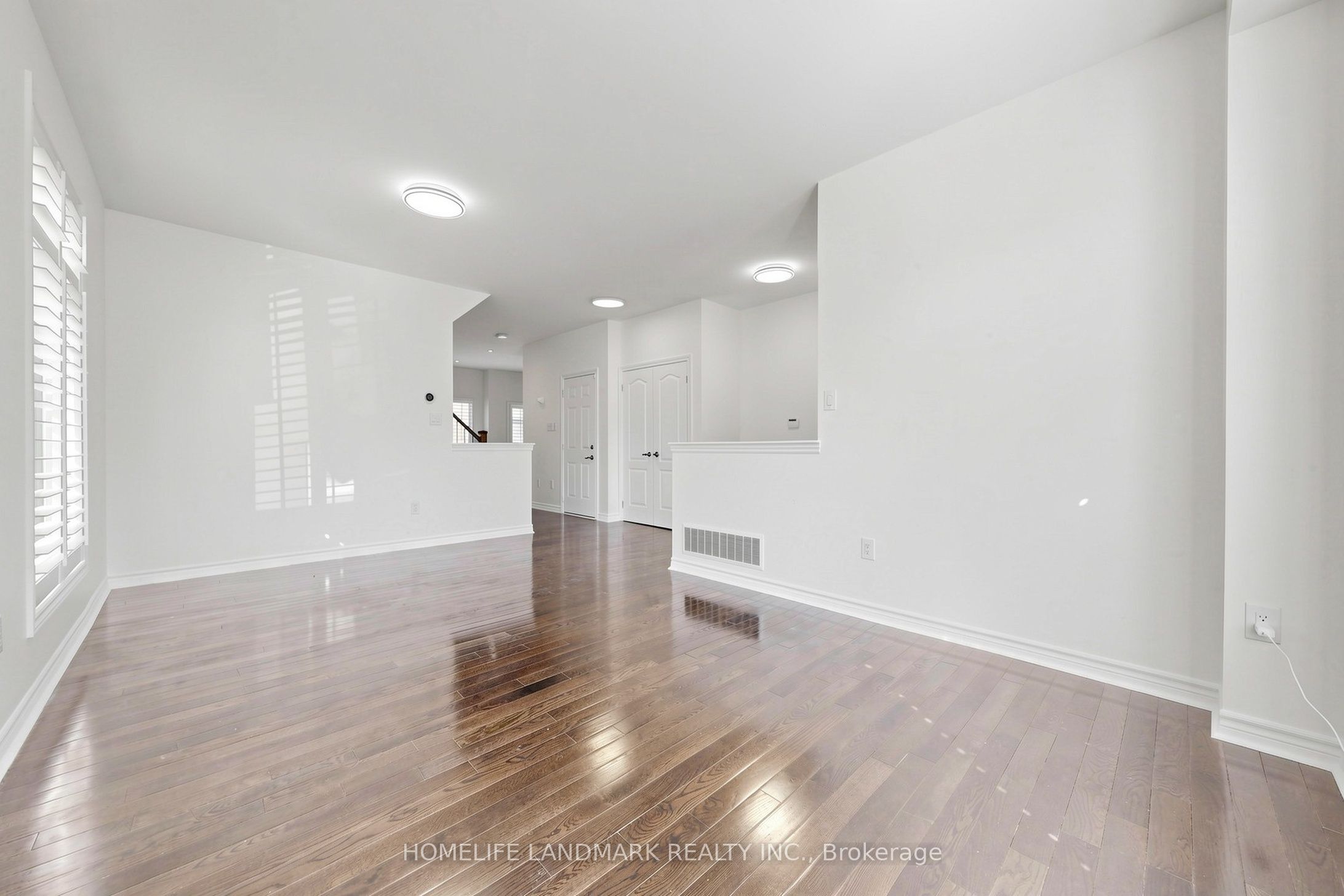 Additional image 5 of 4 Merton Street, Richmond Hill, ON, L4E 2Z2
