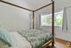 Additional image 19 of Bottom Pond Road, Wormshill, Sittingbourne, Kent, ME9