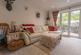 Additional image 14 of Milfraen View, Brynmawr, NP23