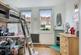 Additional image 25 of Oldhill Street, London, N16