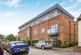 Kings Road, Berkhamsted, HP4