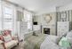 Additional image 12 of Cedars Road, Winchmore Hill, London, N21