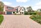 Additional image 2 of Throcking Road, Cottered, Buntingford, Hertfordshire, SG9