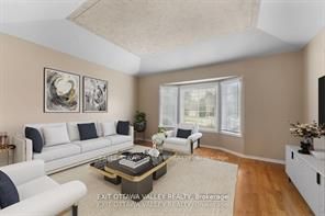 Additional image 2 of 127 Owens Street, Renfrew