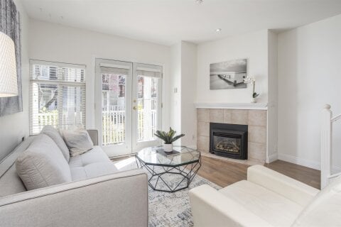 Additional image 7 of 2836 Kent Avenue South E, Vancouver, BC, V5S 4T4