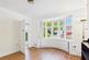 Additional image 6 of Harwich Road, Manningtree