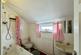 Additional image 15 of Sanderson Terrace, Morpeth NE61