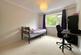 Additional image 5 of Roslyn Court, Woking, GU21