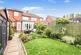Additional image 40 of Lincombe Drive, Brookfield
