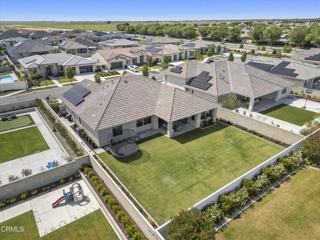 Additional image 101 of 3326 Madrone Lane, Bakersfield, CA 93311