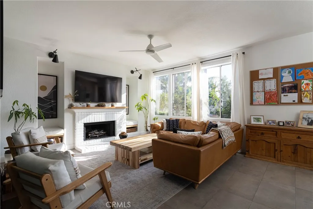 Additional image 4 of 21431 Silvertree Lane, Trabuco Canyon, CA 92679