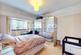 Additional image 16 of St Michaels Avenue, Wembley, HA9