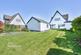 Additional image 18 of Willow Grove, Goosnargh, PR3