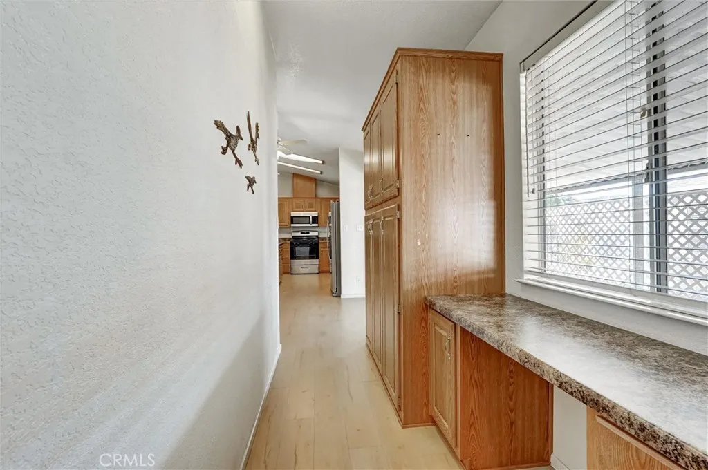 Additional image 55 of 21302 Blue Curl Way, Canyon Country, CA 91351