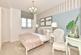 Additional image 10 of Wellington Gardens, Walmer, Kent