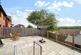 Additional image 16 of Oak Close, Barnstaple EX31
