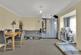 Additional image 4 of Rushdon Close, Romford RM1