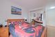 Additional image 10 of Cairns Court, Cambuslang, Cambuslang