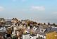 Additional image 2 of Canterbury Road, Herne Bay CT6