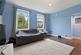 Additional image 4 of 5 Sighthill Drive, Sighthill, Edinburgh, EH11 4QW