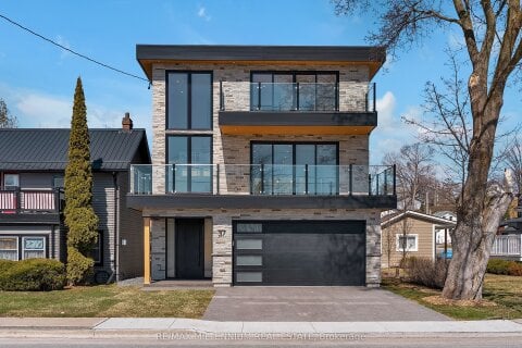 Additional image 7 of 37 Front Street, Trent Hills, ON, K0L 1Y0